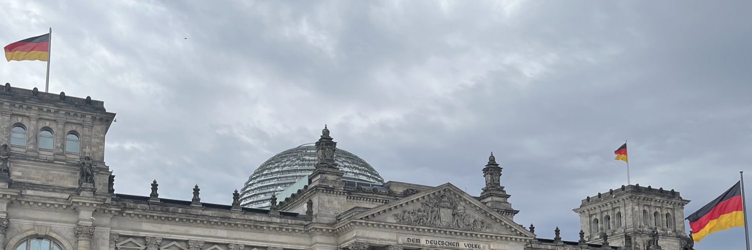 PaulCouque's profile banner image