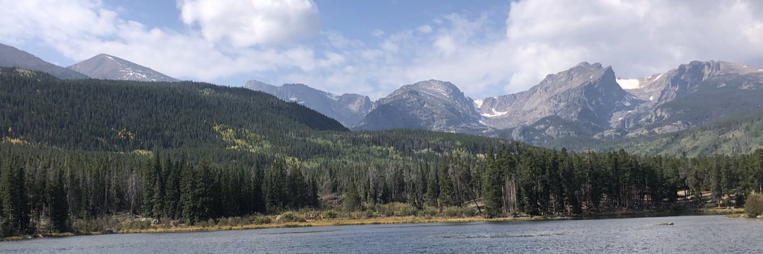 AlbertoinWesty's profile banner image