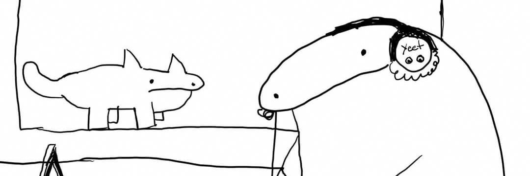 Nikoder94's profile banner image