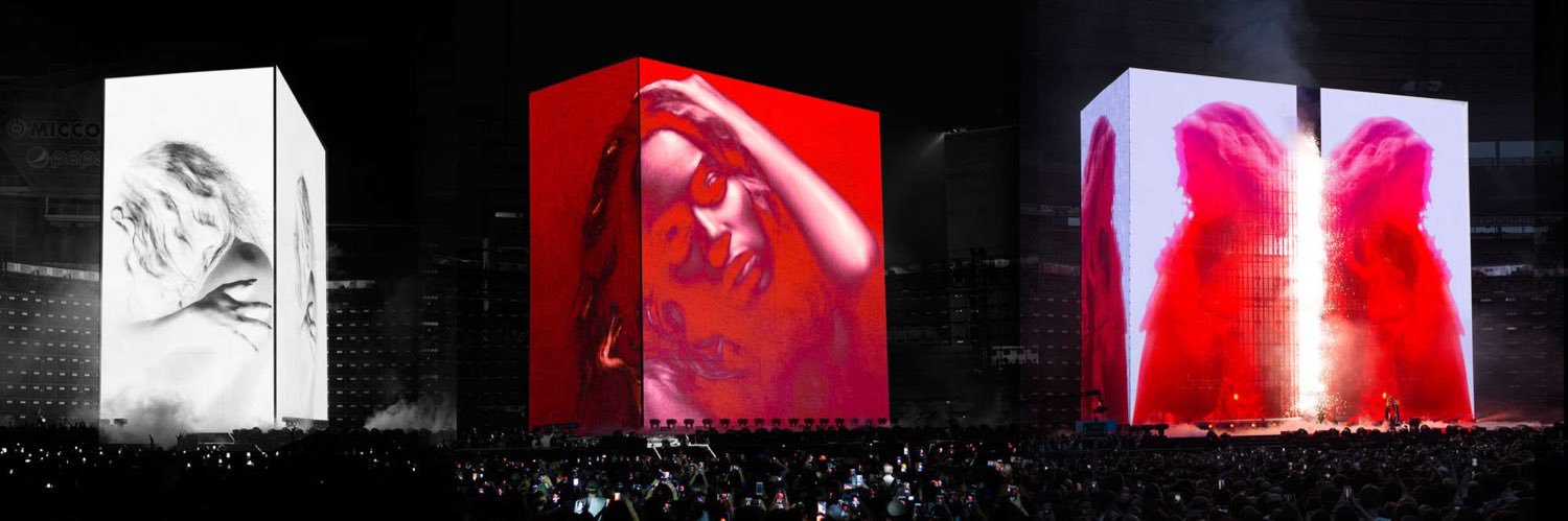 REDΔ 𐚁 banner