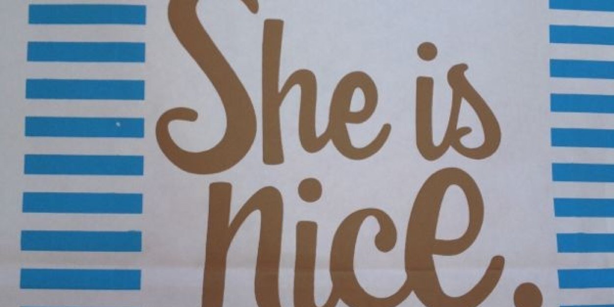 Minniepatt1's profile banner image