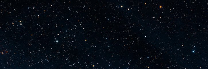 C. VDR banner