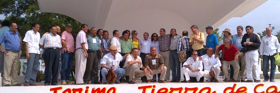 @NichoCultural banner