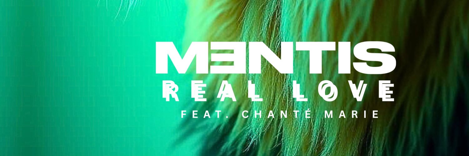 𝗠𝗘𝗡𝗧𝗜𝗦 banner