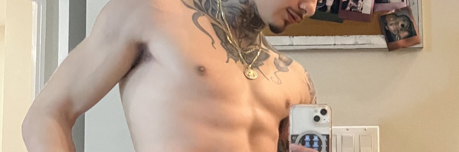 Strip4Jon 🌟 .06 banner