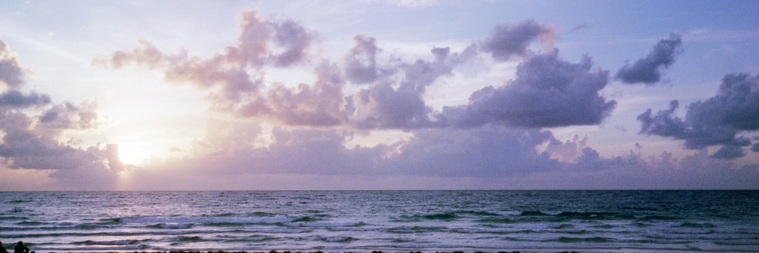 GenGenCruz14's profile banner image