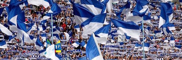yovanello7's profile banner image