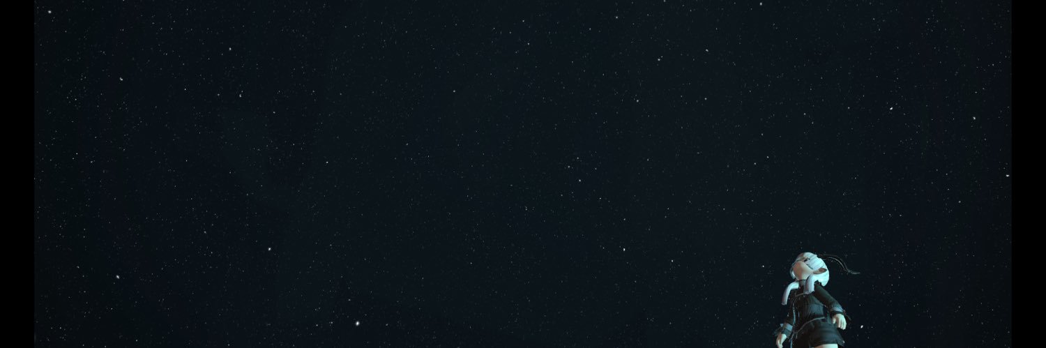 hinadatta's profile banner image