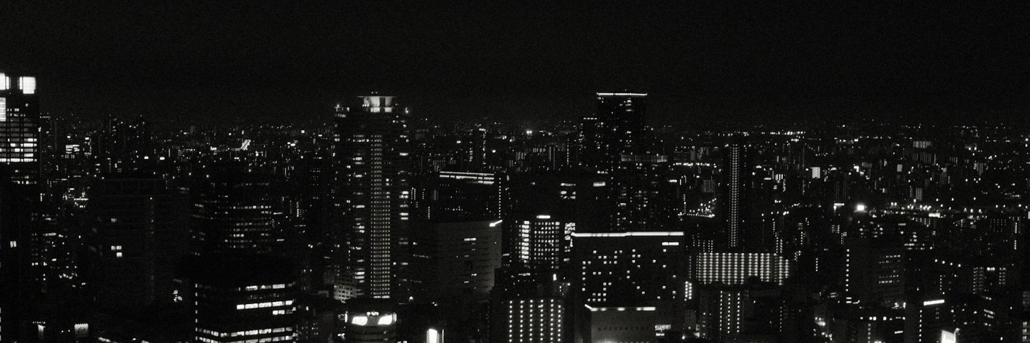 1Xseart's profile banner image