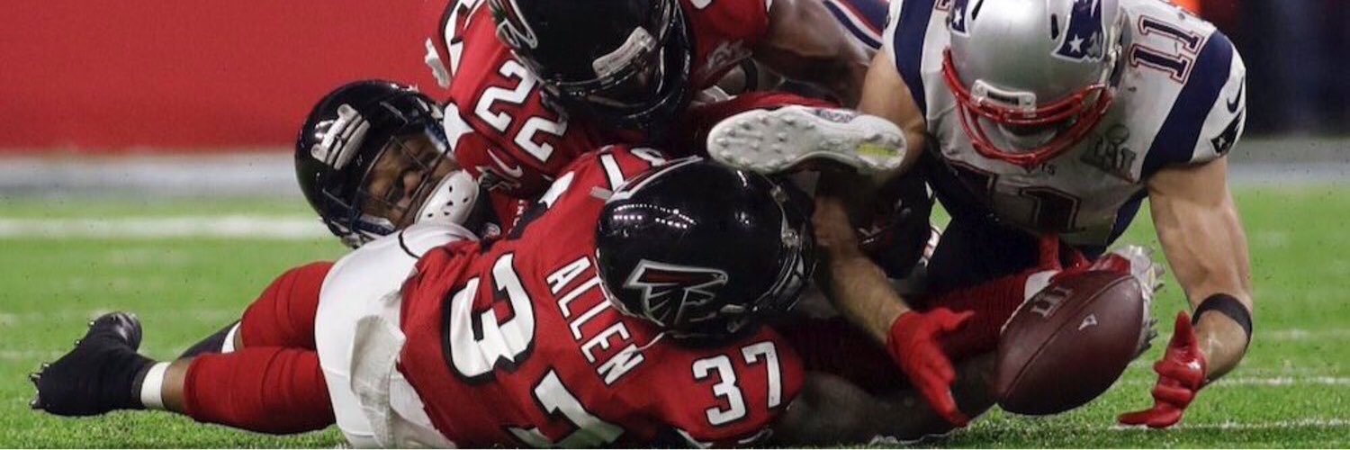Jordan____21's profile banner image