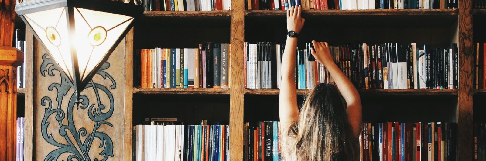Bea Díaz Vázquez banner