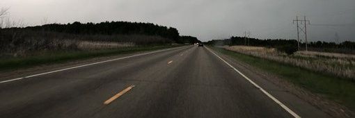 Fã de Incerteza banner
