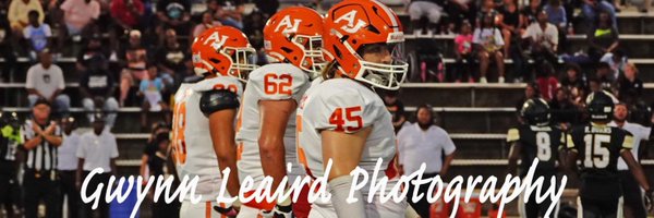 Grahamedwards45 Profile Banner