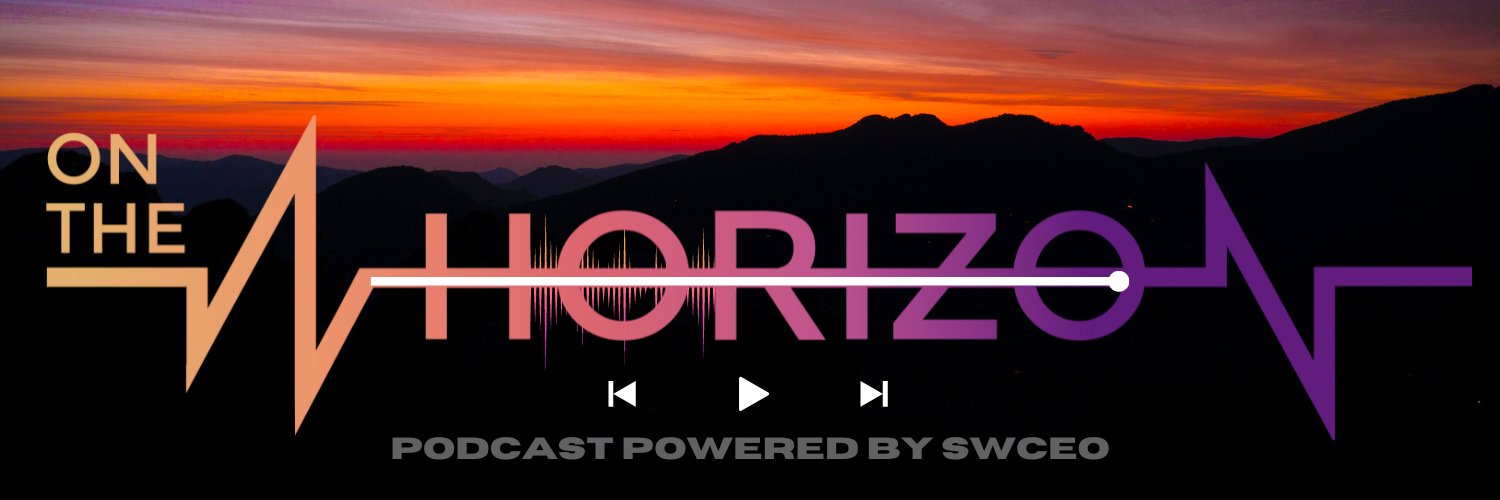 SΞX WOЯK CΞO banner