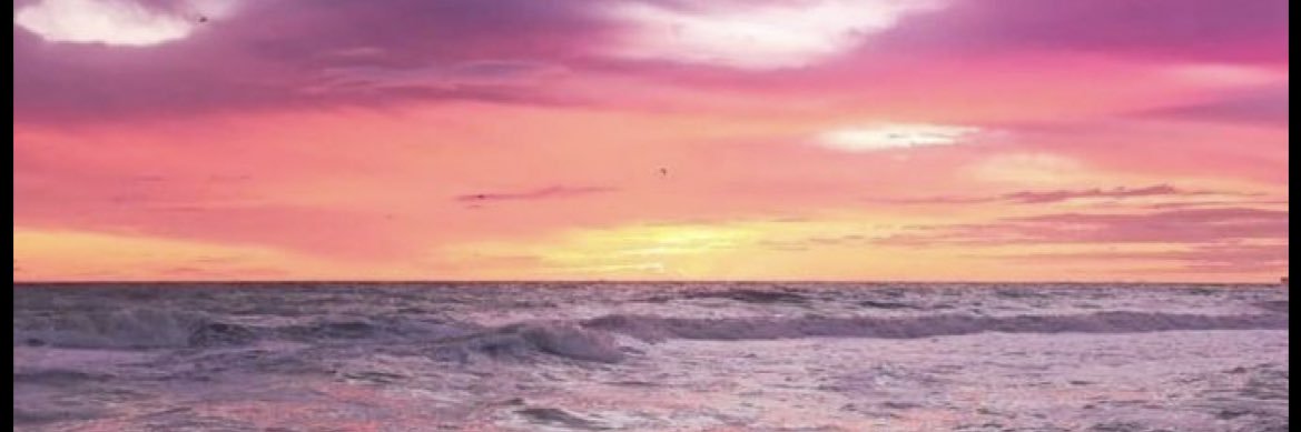 Chloee_crd's profile banner image