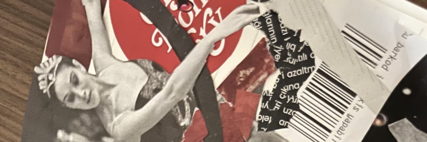 Amerika’sı olmayan bir Kolomb banner