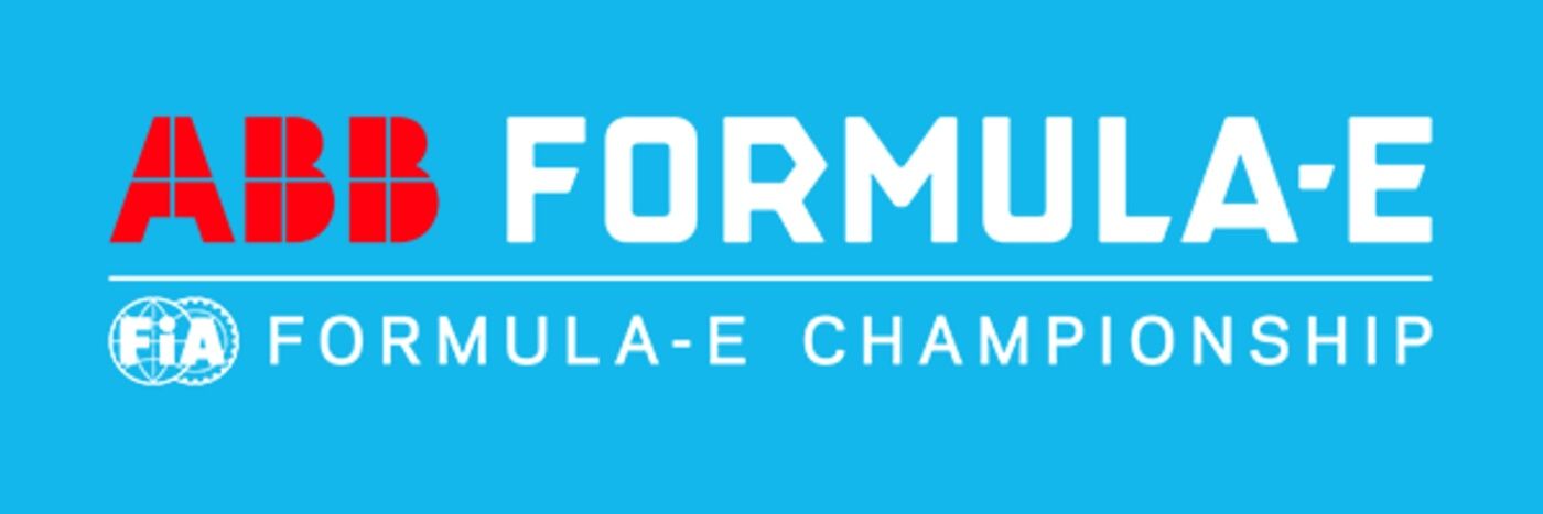 Formula E Simulada banner