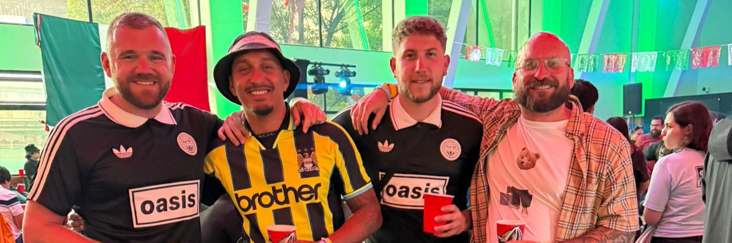 Samspeno13's profile banner image
