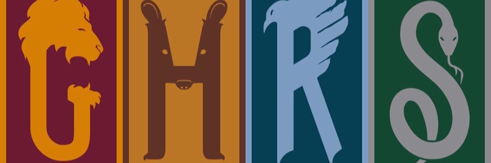 EdgarMedG's profile banner image