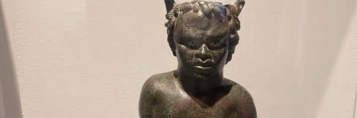 ‼️🧸TheOnlyDaunte🍑 banner