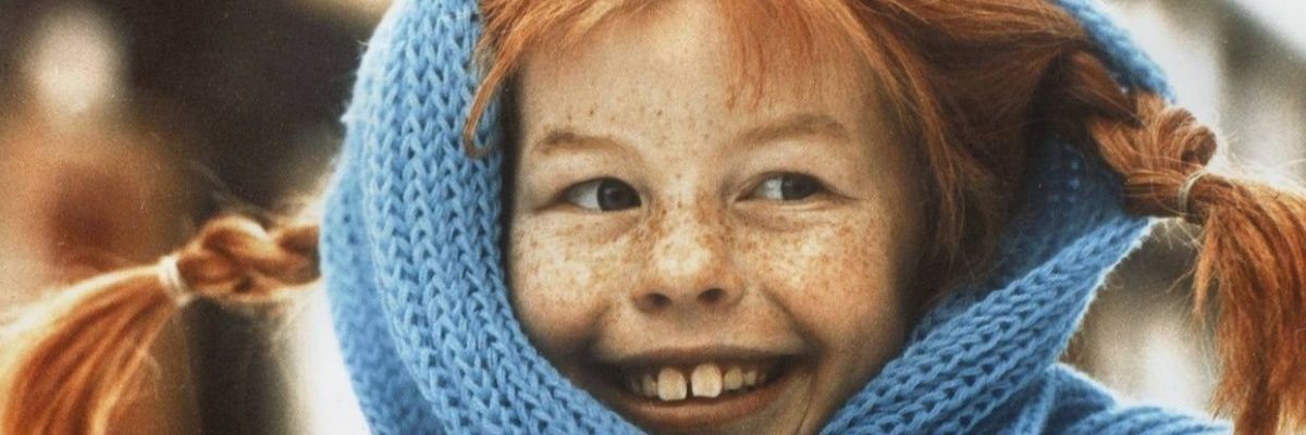 raamiss's profile banner image