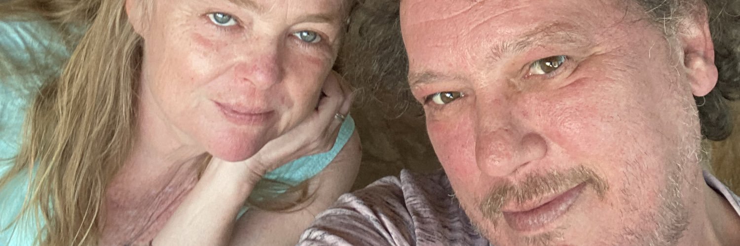 Ricardo Dubero banner