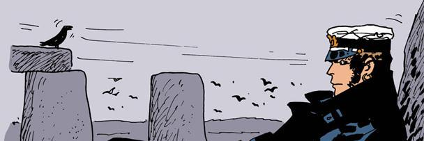 Daniele De Bernardin banner