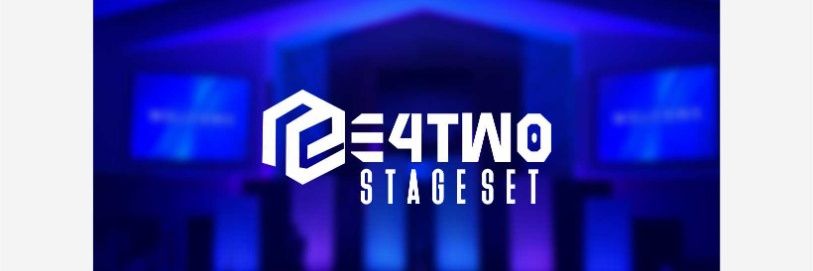 E4two1's profile banner image