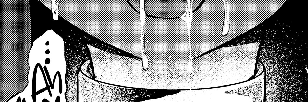 ieshadow_'s profile banner image
