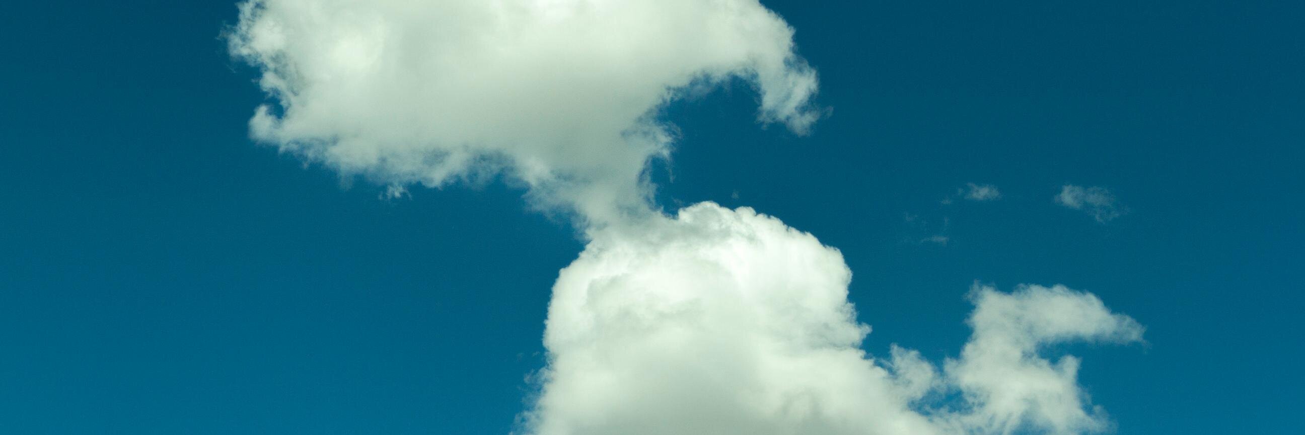 michaelmont2's profile banner image