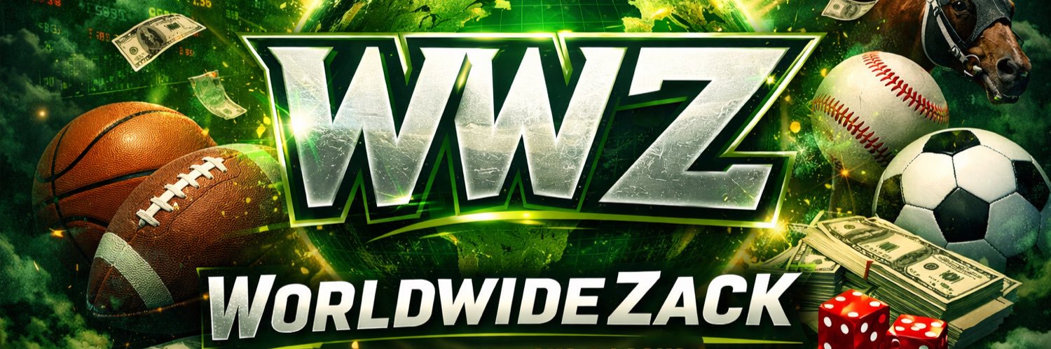 WorldWideZack banner