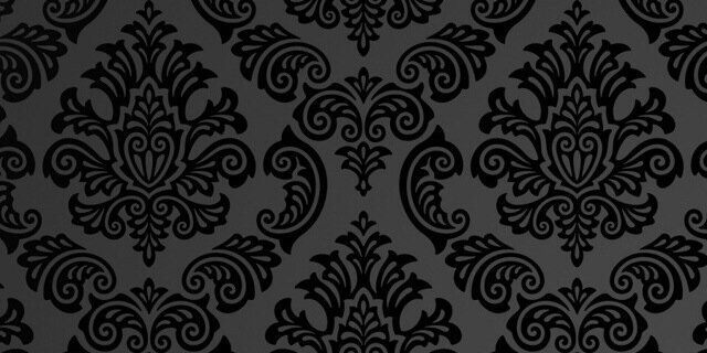husseinpars_'s profile banner image