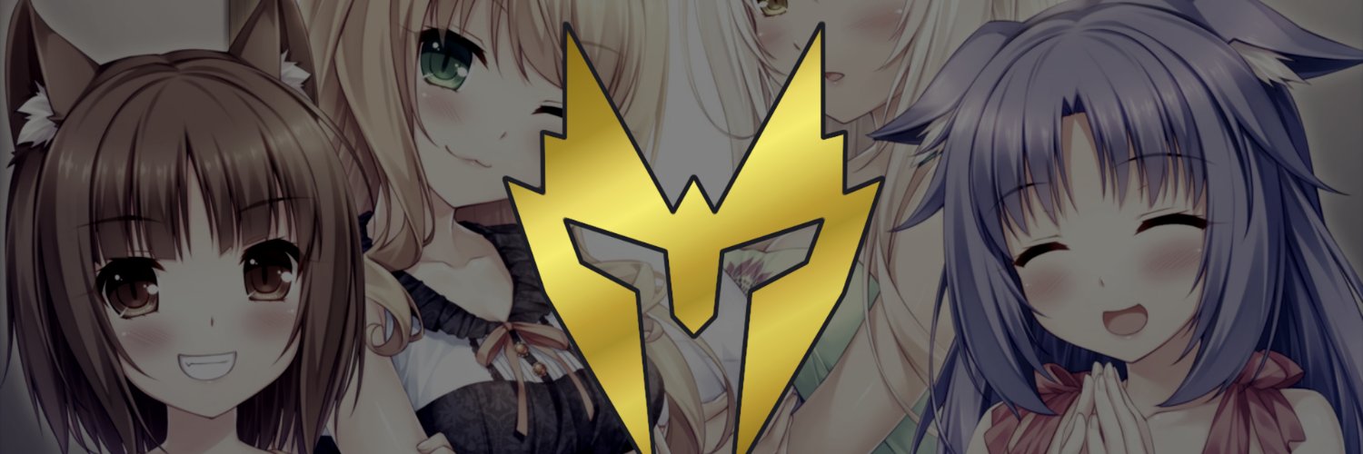 Legendary banner