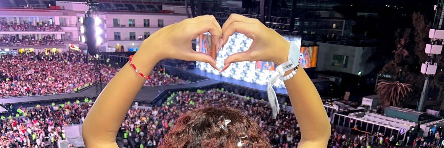 Dannasanchezos's profile banner image