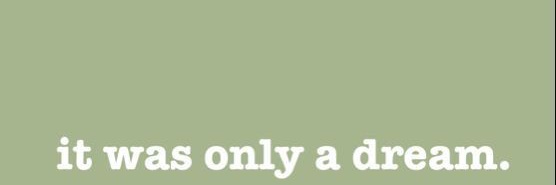 fridaan2's profile banner image