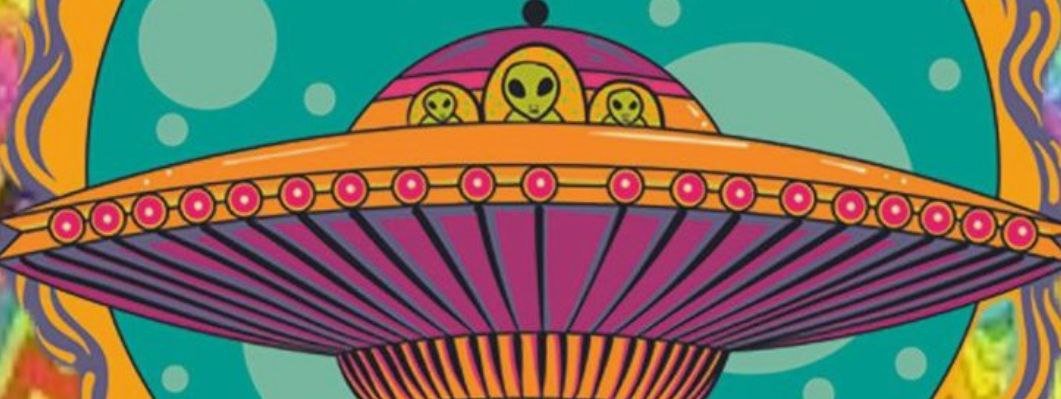 NavanLHC's profile banner image