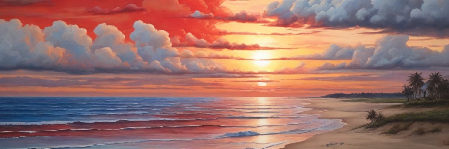 🎨🎒🎓American Mer-MADE 🎮🎲🔮⚖ banner