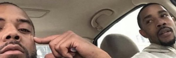 TheCheatCode__ Profile Banner