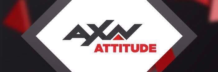 Team_AxN's profile banner image
