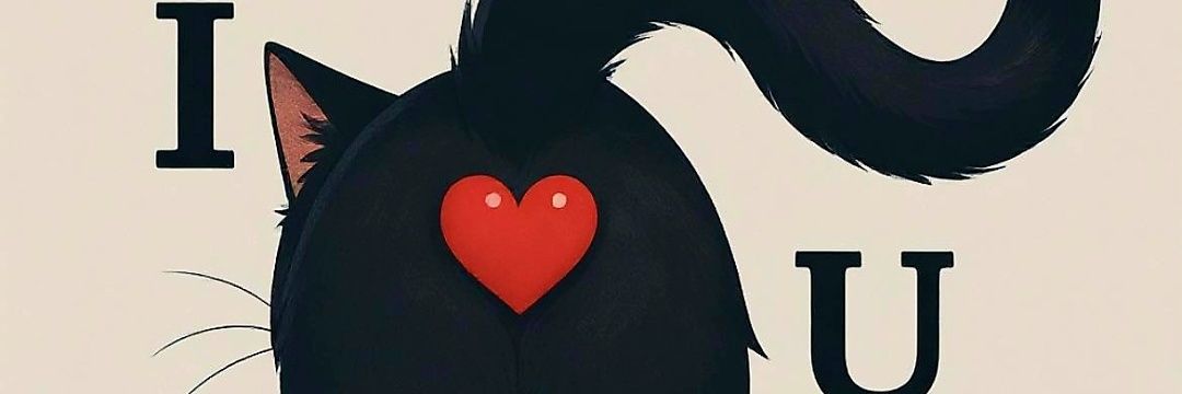 peterpotamus69's profile banner image