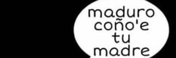 Kukumause's profile banner image