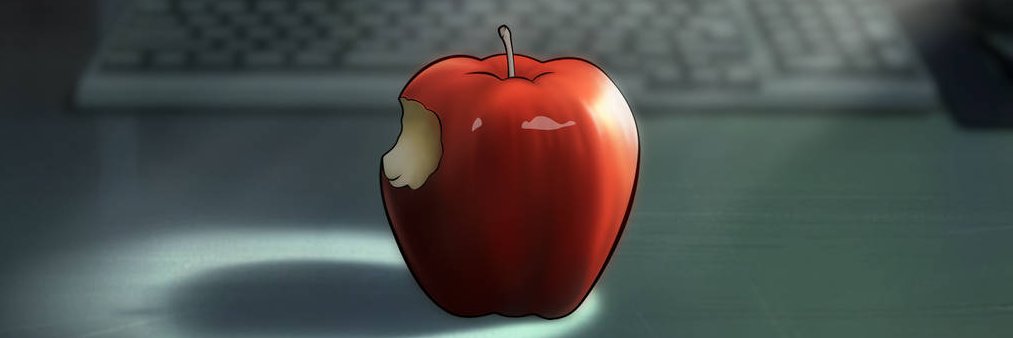 notbigby's profile banner image