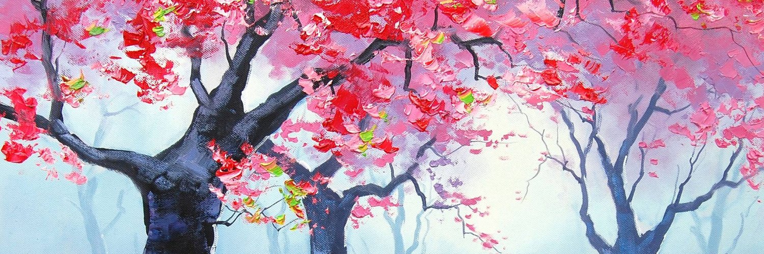 Toto Pliberšek banner