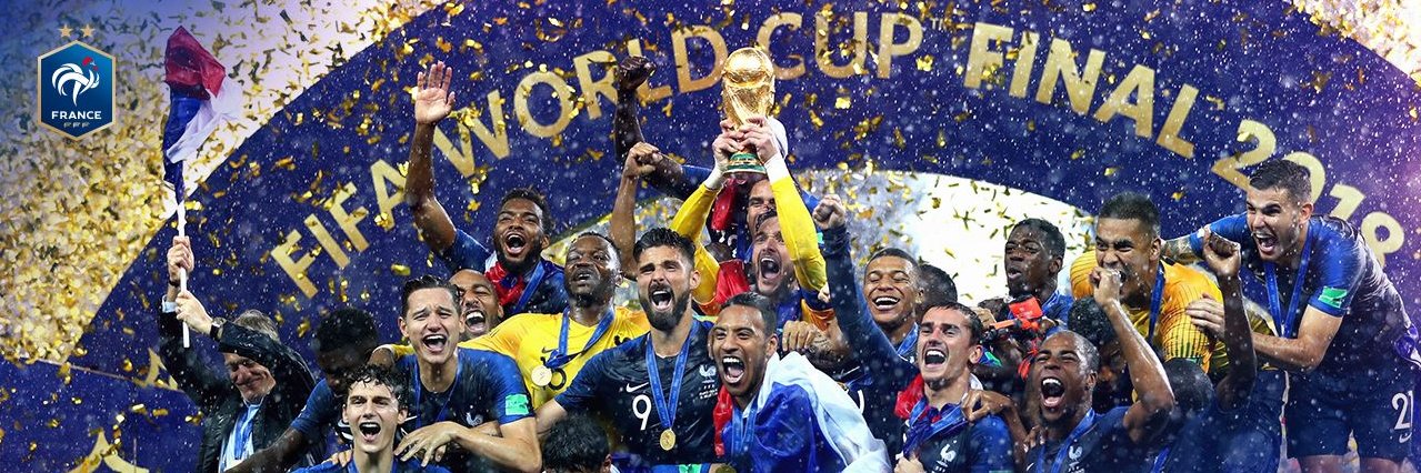 Samuel 🎶⭐️⭐️™🇫🇷 banner