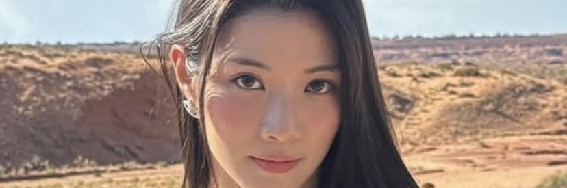 GORYA DEFENDER banner