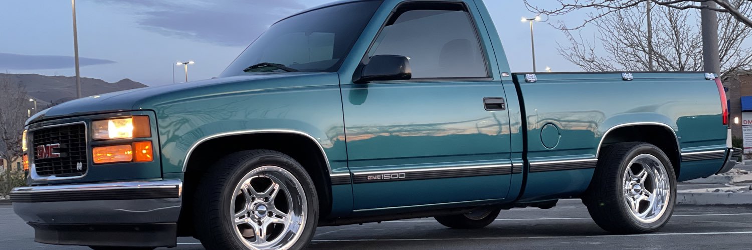 ceezballs's profile banner image