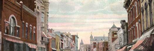 SedaliaProbs's profile banner image