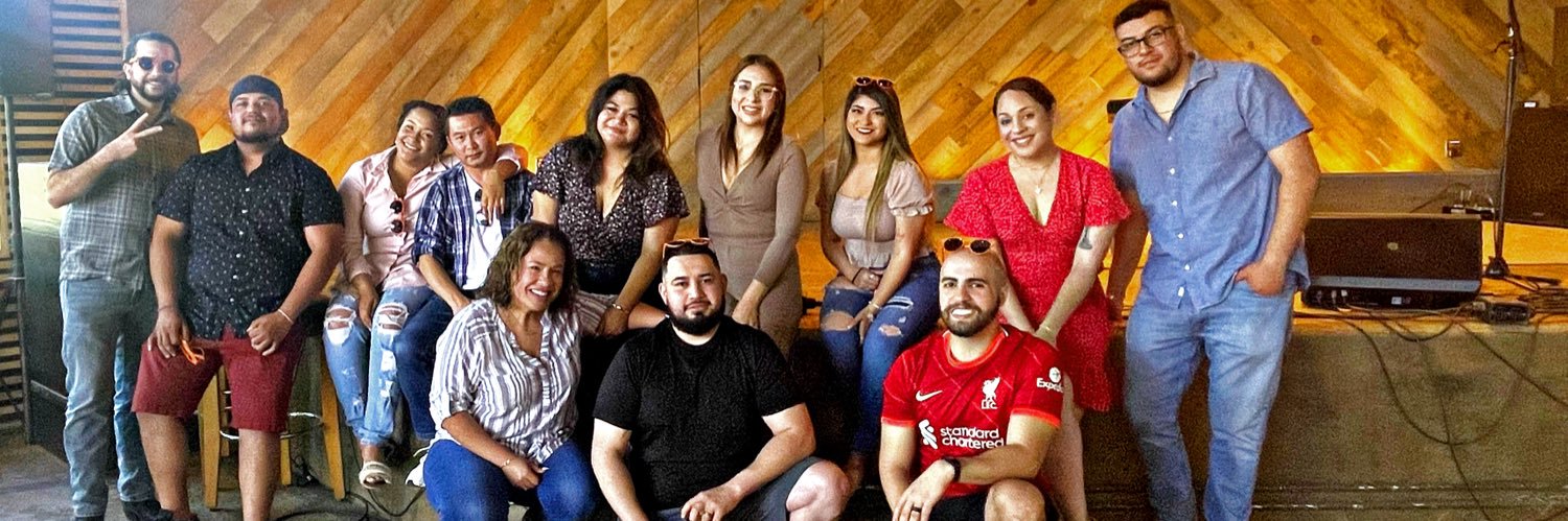 Victoria Villanueva banner