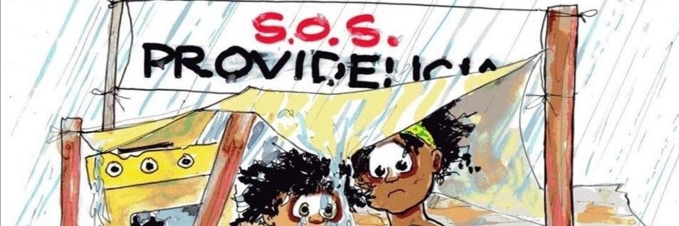 Sejo1095's profile banner image
