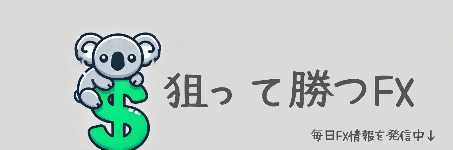 こあら@FIRE's banner